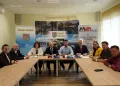Nisko inwestuje w&nbsp;bezpieczeństwo pieszych nad&nbsp;Zalewem Podwolina