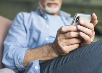 Mieszkaniec gminy Łańcut padł ofiarą oszustów i&nbsp;stracił ponad 20 tys. zł