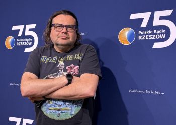 Światy literacki i&nbsp;filozoficzny Jerzego Ficowskiego. Rozmowa z&nbsp;Dariuszem Pado