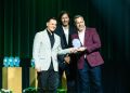 „Aktualności” TVP Rzeszów z&nbsp;nagrodą Prix CIRCOM. To&nbsp;wyróżnienie dla regionalnych telewizji w&nbsp;Europie