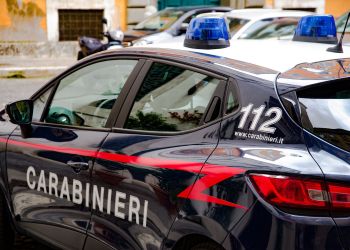 Samochód wjechał w&nbsp;pieszych we&nbsp;włoskiej Modenie. Wśród rannych są&nbsp;Polacy