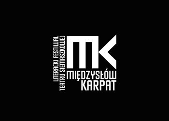 „Międzysłów Karpat” w Rzeszowie. Rusza Literacki Festiwal Teatru Siemaszkowej 3 - Polskie Radio Rzeszów „Międzysłów Karpat” w Rzeszowie. Rusza Literacki Festiwal Teatru Siemaszkowej
