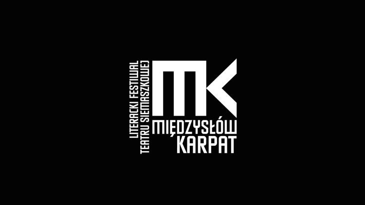 „Międzysłów Karpat” w&nbsp;Rzeszowie. Rusza Literacki Festiwal Teatru Siemaszkowej
