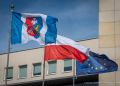 Ponad 1,3 mln zł dla podkarpackich gmin. Będą inwestycje w&nbsp;świetlice, remizy i&nbsp;place zabaw