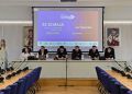 Dwa dni koncertów i&nbsp;12 artystów. Kulturalia Studenckie przejmą Rzeszów