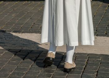 Izraelska policja zatrzymała mężczyznę podejrzanego o&nbsp;atak na&nbsp;francuską zakonnicę