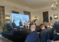 Kongres Polsko-Ukraiński w&nbsp;Baranowie Sandomierskim. Historycy rozmawiają o&nbsp;relacjach obu narodów