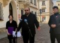 Podatek od&nbsp;„martwych mieszkań” w&nbsp;Rzeszowie? Jest projekt uchwały