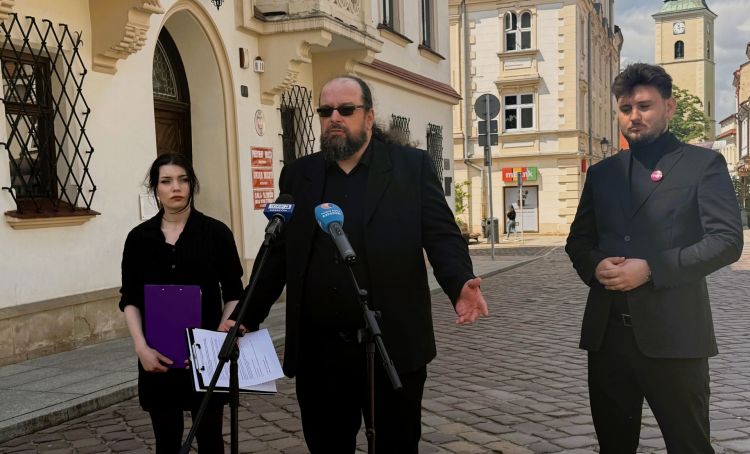Podatek od „martwych mieszkań” w Rzeszowie? Jest projekt uchwały 1 - Polskie Radio Rzeszów Podatek od „martwych mieszkań” w Rzeszowie? Jest projekt uchwały