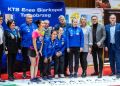 Historyczny Final Four Ligi Mistrzyń w&nbsp;Tarnobrzegu. Przygotowania na&nbsp;finiszu