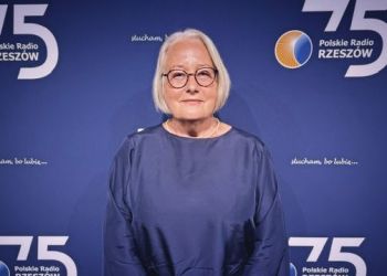 Szczepienia przeciw HPV to&nbsp;skuteczna ochrona, z&nbsp;której&nbsp;wciąż korzysta zbyt mało osób