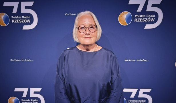 Szczepienia przeciw HPV to&nbsp;skuteczna ochrona, z&nbsp;której&nbsp;wciąż korzysta zbyt mało osób
