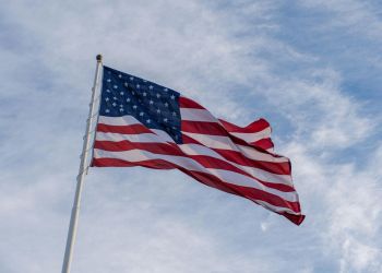 Zbigniew Ziobro przebywa w&nbsp;USA