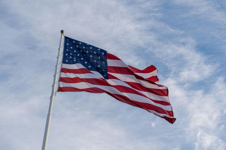 Zbigniew Ziobro przebywa w&nbsp;USA