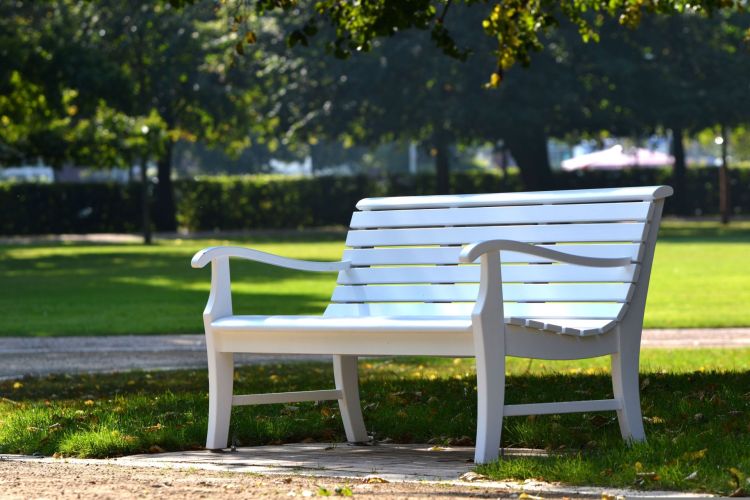 Sąsiedzkie spotkania w&nbsp;Tyczynie. Na&nbsp;początek integracja na&nbsp;osiedlu Zagrody