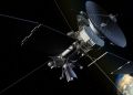 Kolejny satelita dla Wojska Polskiego na&nbsp;orbicie. Start rakiety SpaceX