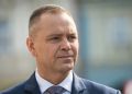 Prezydent Karol Nawrocki z&nbsp;prywatną wizytą na&nbsp;Podkarpaciu