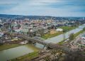 Ruszył nabór do&nbsp;Budżetu Obywatelskiego Przemyśla na&nbsp;2027 rok