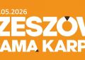 Trwa „Rzeszów Bramą Karpat” w Hali Podpromie. Turystyka, koncerty i atrakcje nad wodą 15 - Polskie Radio Rzeszów Trwa „Rzeszów Bramą Karpat” w Hali Podpromie. Turystyka, koncerty i atrakcje nad wodą