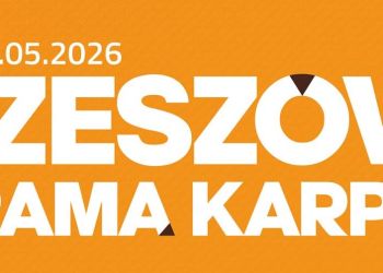 Trwa „Rzeszów Bramą Karpat” w Hali Podpromie. Turystyka, koncerty i atrakcje nad wodą 6 - Polskie Radio Rzeszów Trwa „Rzeszów Bramą Karpat” w Hali Podpromie. Turystyka, koncerty i atrakcje nad wodą