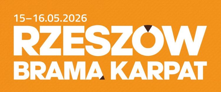 Trwa „Rzeszów Bramą Karpat” w&nbsp;Hali Podpromie. Turystyka, koncerty i&nbsp;atrakcje nad&nbsp;wodą