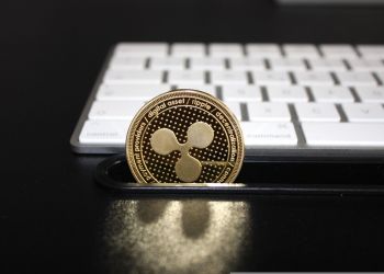 Sejm uchwalił ustawę o&nbsp;kryptoaktywach. Zaostrzone kary za&nbsp;oszustwa