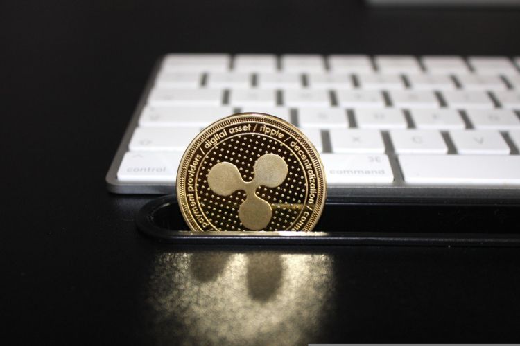 Sejm uchwalił ustawę o&nbsp;kryptoaktywach. Zaostrzone kary za&nbsp;oszustwa