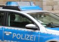 Tragedia w&nbsp;centrum Lipska. Samochód wjechał w&nbsp;grupę pieszych, są&nbsp;ofiary śmiertelne