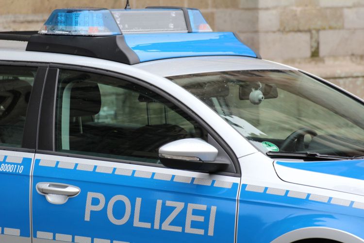 Tragedia w&nbsp;centrum Lipska. Samochód wjechał w&nbsp;grupę pieszych, są&nbsp;ofiary śmiertelne