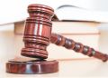 Wyrok w&nbsp;sprawie grupy VAT-owskiej. 13 osób skazanych przez&nbsp;przemyski sąd