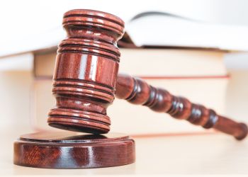 Wyrok w&nbsp;sprawie grupy VAT-owskiej. 13 osób skazanych przez&nbsp;przemyski sąd