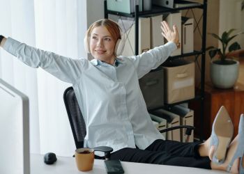Wpadłeś w&nbsp;pętlę zadłużenia? Sprawdź jak z&nbsp;niej wyjść