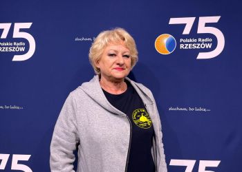 W. Jędrusiak: Żeglarze walczą o&nbsp;przyszłość jachtu „Rzeszowiak”