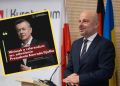 Po Krakowie referendum w Rzeszowie? Spór wokół zadłużenia miasta i planów inwestycyjnych 5 - Polskie Radio Rzeszów Po Krakowie referendum w Rzeszowie? Spór wokół zadłużenia miasta i planów inwestycyjnych