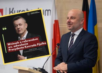 Po Krakowie referendum w Rzeszowie? Spór wokół zadłużenia miasta i planów inwestycyjnych 2 - Polskie Radio Rzeszów Po Krakowie referendum w Rzeszowie? Spór wokół zadłużenia miasta i planów inwestycyjnych
