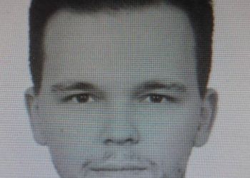 Zaginął 35-letni mieszkaniec Mielca. Policja prowadzi poszukiwania