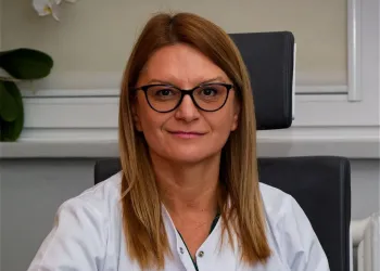 Stwardnienie rozsiane: objawy, diagnostyka i&nbsp;nowoczesne leczenie