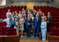 „Uniwersytet Samorządności” na&nbsp;Podkarpaciu. Dofinansowanie dla 20 gmin