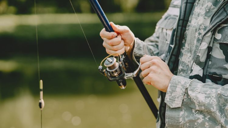 1,2 mln zł na rozwój obszarów rybackich w Województwie Podkarpackim 1 - Polskie Radio Rzeszów 1,2 mln zł na rozwój obszarów rybackich w Województwie Podkarpackim