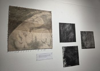 „Stan_bieżący” na&nbsp;Uniwersytecie Rzeszowskim. Sprawdź, co&nbsp;tworzą doktoranci w&nbsp;dziedzinie sztuki