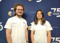Studenci Politechniki Rzeszowskiej najlepsi na&nbsp;Payload Challenge w&nbsp;Wielkiej Brytanii