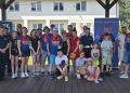 Piknik „Bezpieczne wakacje 2026” w Budach Głogowskich - Polskie Radio Rzeszów