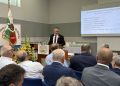 30 lat Podkarpackiej Izby Rolniczej. Rolnictwo przeszło ogromną zmianę
