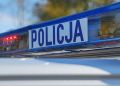 Chciał zdać egzamin za&nbsp;kogoś innego. Skończyło się interwencją policji i&nbsp;zarzutami