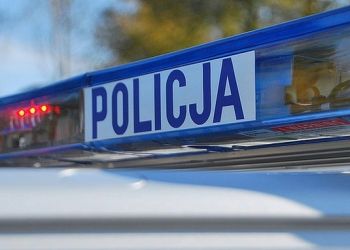 Chciał zdać egzamin za kogoś innego. Skończyło się interwencją policji i zarzutami 2 - Polskie Radio Rzeszów Chciał zdać egzamin za kogoś innego. Skończyło się interwencją policji i zarzutami