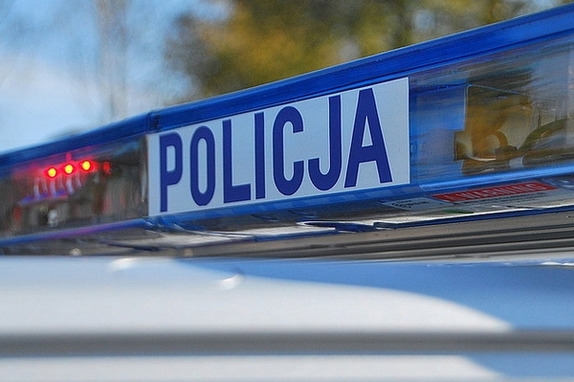 Chciał zdać egzamin za kogoś innego. Skończyło się interwencją policji i zarzutami 1 - Polskie Radio Rzeszów Chciał zdać egzamin za kogoś innego. Skończyło się interwencją policji i zarzutami