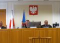 6 lat więzienia za&nbsp;atak nożem w&nbsp;Świlczy. Wyrok jest prawomocny