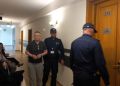 Prawomocny wyrok w&nbsp;sprawie zabójstwa w&nbsp;Nienadówce: 6 lat pozbawienia wolności
