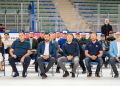 Sanocki hokej wraca do&nbsp;gry? STS i&nbsp;Sokił Kijów chcą stworzyć silny ośrodek w&nbsp;Sanoku