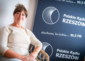 Jak ograniczyć marnowanie jedzenia?